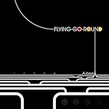FLYING GO ROUND