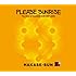 HAKASE-SUN「Please Surise～The Best Of HAKASE-SUN 2001-2008」