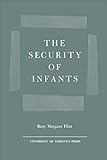 The Security of Infants (Heritage)