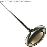 �z�[�v�E�t�H�[�E�g�D�����[