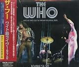 ���C�g�����C�u1970