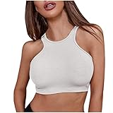 レディースブラウス ワイシャツ テニスウェア 半袖シャツ ダンス トレーニング 入学式 通常丈 細身 タイト お洒落 可愛い 原宿系 ベーシ