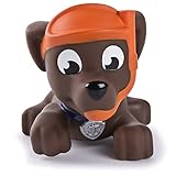 Paw Patrol Bath Squirter, Water Zuma