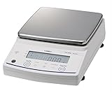 ViBRA(ヴィブラ) 高精度電子天びん RJ-12K RJ12K