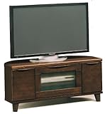 コーナー TＶボード LX-106D