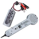 新製品711K-Gﾄｰﾝﾌﾟﾛｰﾌﾞ【Gleenlee国内正規代理店グッドマン】完全２年保証・日本語説明書付（711DX)