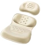 コンビ ダッコシート α コンフォート