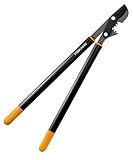 Fiskars JFiskars Powergear Bypass Lopper-POWER GEAR BYPASS LOPPER 91549635[並行輸入品]