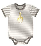 Stephan Baby 124116 Little Bunnie &セキュリティブランケットLovie set44 ;ブルー – パックof 4
