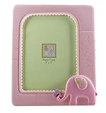 7インチのカスタムフォトフレームベビーフォトフレーム壁フォトフレーム画像のフレーミング