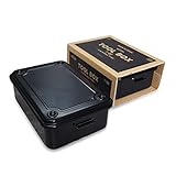 スチール ツールボックス ストレージ t150 STEEL TOOL BOX STORAGE t150 &NUT