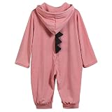 XWDA SHIRT ユニセックス・ベビー US サイズ: 6-12 Months カラー: レッド