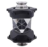 360度プリズム トータルステーション リフレクター