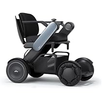 Amazon | 【期間限定】ウィルあたりまえサポート金適用価格(1万円引き