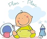 センティフォリア ディッシュソープリキッド(台所用洗剤・無香料)500ml