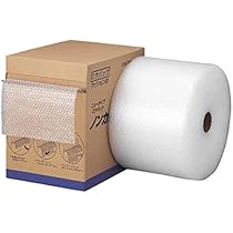 41Ui-cnesOL._AC_UL210_SR210,