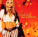 �t���[�N�E�I�u�E�l�C�`���[