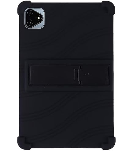 Amazon.co.jp: 【2024年度 LAZIRO新登場】ALLDOCUBE iPlay60 Pro