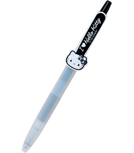Amazon.co.jp: 貝印 ハローキティ 爪切り つめきり ギフト プレゼント