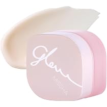 Amazon | ミシャ グロウ スキンバーム（50ml） | 韓国の結露したメイク
