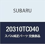 SUBARU (スバル) 純正部品 ストラツト コンプリート フロント 品番20310TC040