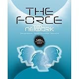 【限定外付け特典あり】初回限定盤 TM NETWORK／The Force - 40th Anniversary Edition - Blu-ray (外付特典：オリジナルマルチショルダー)