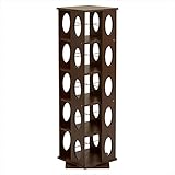 萩原:回転ラック MUD-6100DBR