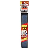 TOYO 静電気防止ベルト No.938-F 帯電防止糸使用 35mm幅