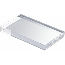 美品☆APILCO　プレート 20.5センチ　2枚 美品☆APILCO プレート 20.5センチ 2枚 - メルカリ