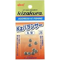 ムラやん様用 裏メッシュジャケット（男女兼用）の通販-オリジナル/オーダー