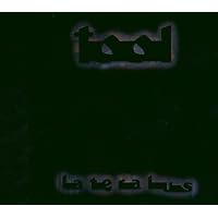 Amazon.co.jp: 10,000 Days: ミュージック