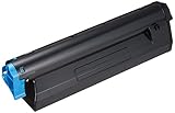 トナーカートリッジLB108B