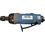 ムラキ MRA エアーグラインダー 標準タイプ MRA-PG50200