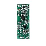 GRALARA12V　400mA　スイッチング電源ボード　コンバータモジュール