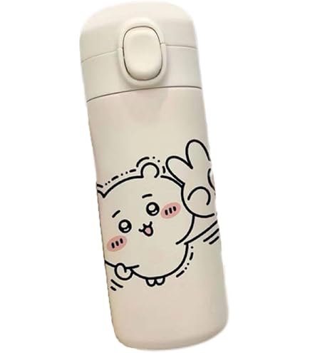 Amazon｜ちいかわ×サンリオキャラクターズ ブロックカレンダー