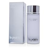 ラプレリーエイジマネージメント バランサー 250ml/8.4oz