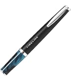 クルトガダイブ　ピュアモルト(廃盤) クルトガの最上位モデル「KURUTOGA DIVE」継続販売が決定