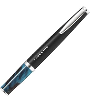 PARKER シャープペン／SV PARKER シャープペン／SV