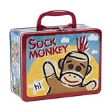 Schylling Keepsake Box [並行輸入品]