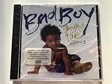 Bad Boy's Greatest Hits