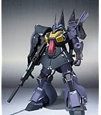 ナオト様　L ROBOT魂 （Ka signature） Zガンダム 3 ナオト様 L ROBOT魂 （Ka signature） Zガンダム 3 Amazon