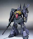 バンダイ(BANDAI) ROBOT魂（Ka signature） ＜SIDE MS＞ ディジェ（ナラティブVer.）