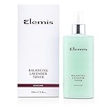 エレミス ラベンダーローション 200ml