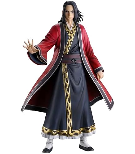 Amazon | 一番・くじ 春秋戦国大戦キングダム The Animation 次代の