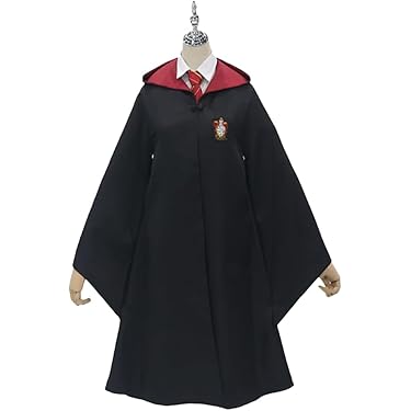 Amazon.co.jp 最新リリース: 大人用コスプレ・コスチューム の