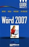 Word 2007