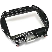 ハスラー　MR41S　8インチ　オーディオパネル　ナビパネル　クラスターパネル 楽天市場】スズキ ハスラー(MR92S)【8インチナビ取付キット