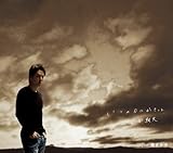 ���̓��ɂ�������