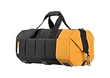 KNICKS(ニックス)TOUGHBUILT TB-60-20 20インチ マッシブマウスバッグ