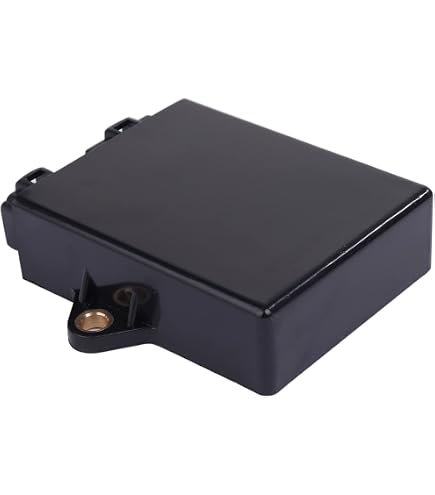 Amazon | 中古 カワサキ 純正 バイク 部品 エリミネーター125
